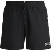BOSS Starfish - Black - S