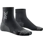 X-socks Run Discover Sukat