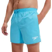 Speedo Essentials 16´´ Uimashortsit