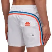 Sundek M504bdta100 Uimashortsit