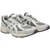Asics Gel-Venture 6 - Grey - 40.5