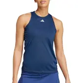 Adidas Club Hihaton T-paita