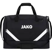 Jako Kassi Sports bag Iconic 2024-800