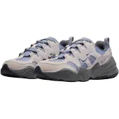 Nike Tech Hera Lenkkarit