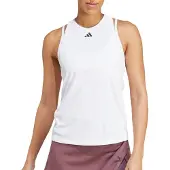 Adidas Club Tank