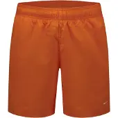 Nike Essential 5´´ Volley Uimashortsit