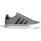 Adidas Daily 4.0 - Grey - 45 1/3