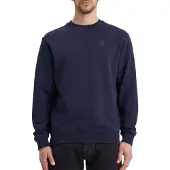 Scotch & Soda 179194 Collegepaita