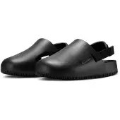 Nike Sandaalit Calm - Musta Nainen, koko 39