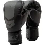 Everlast Prospect 2 Nyrkkeilyhanskat JR - 8oz