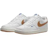 Nike Court Vision Low Next Nature Lenkkarit