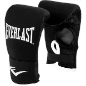 Everlast Core Slip On Keinonahkaiset Nyrkkeilyhanskat