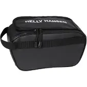 Helly Hansen Scout Toilett Laukku