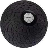 Avento Lääke Pallo 4kg