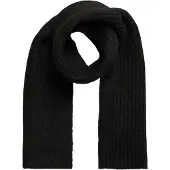 Superdry Vintage Ribbed Huivi