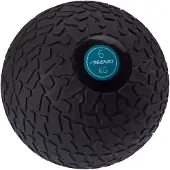 Avento Lääke Pallo 6kg