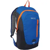 Regatta Highton V2 25l Reppu