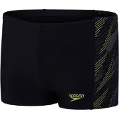 Speedo Hyperboom Panel Uimapuku Boxer