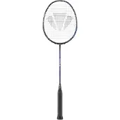 Carlton Velocitex V400 Sulkapallomaila