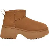 Ugg Classic Ultra Mini New Heights Saappaat
