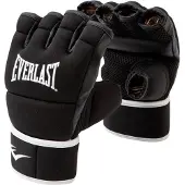 Everlast Core Kickboxing Hanskat - L/XL