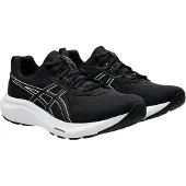 Asics Gel-Contend 9 - Black - 36