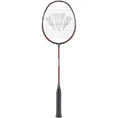 Carlton Velocitex V300 Sulkapallomaila