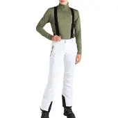 Dare 2b Diminish Housut