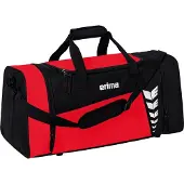 Erima Six Wings 28l Laukku
