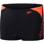 Speedo Hyperboom Splice Uimapuku Boxer