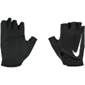 Nike Accessories Gym Essential Fg 2.0 Harjoitushanskat