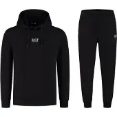 Emporio Armani 8npv64_pjvrz Verkkapuku