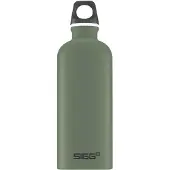 SIGG Traveller 0,6 l juomapullo