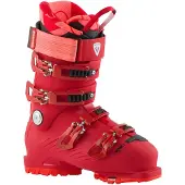 Rossignol Pure Elite 120 Gw Naisten Alppihiihtomonot