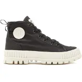 Palladium Pallashock Organic 2 Saappaat