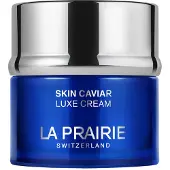 La Prairie Skin Caviar Luxe Cream 100 ml