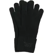 Superdry Soft Rib Käsineet