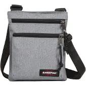 Eastpak Rusher 1.5l Olkalaukku
