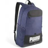 Puma Plus Reppu