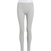 Calvin Klein 000qs7220e Leggingsit
