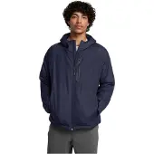 Under Armour Unstoppable Insulated Takki