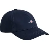 Gant 890018 Lippis