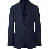 Hackett Hpsack Bleiseri