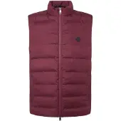 Hackett Hm403221 Liivi