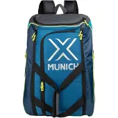 Munich 7058114 Reppu