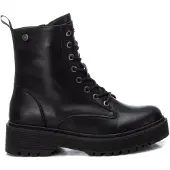 Xti 143094 Booties