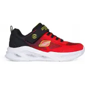 SKECHERS Meteor Lights Krendo Lenkkarit