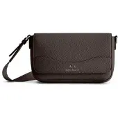 Armani Exchange 942912-cc783 Messenger-laukku