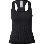Adidas Aeroknit Hihaton T-paita