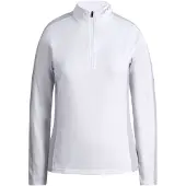 Icepeak Fairview Io Pitkähihainen Aluspaita